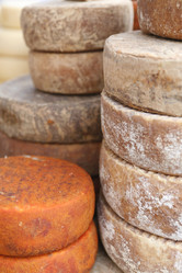 Similar image 13083504