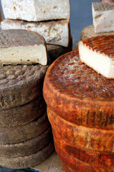 Similar image 13083542