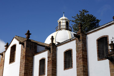 Similar image 13083564