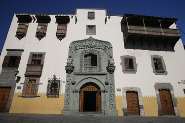 Similar image 13083602