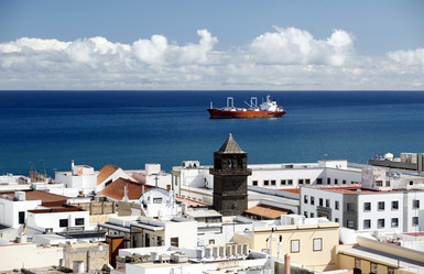 Similar image 13083683