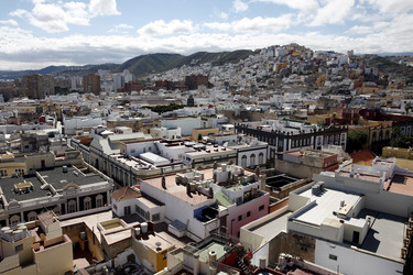 Similar image 13083702