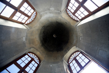 Similar image 13095078