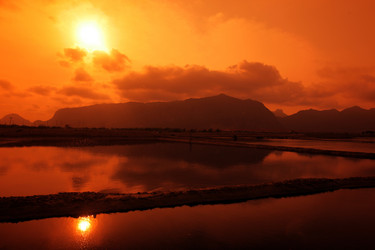 Similar image 13067904