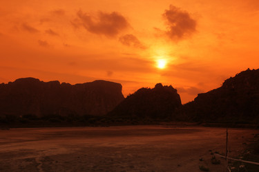 Similar image 13067923