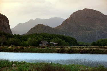 Similar image 13067944