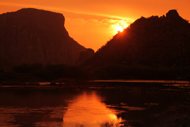 Similar image 13067963