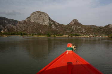 Similar image 13072157