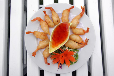 Similar image 13072360