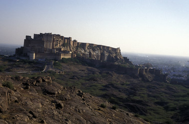 Similar image 13072459