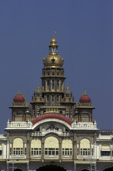 Similar image 13072481