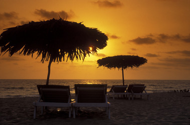 Similar image 13072539