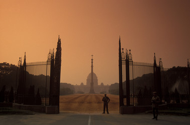 Similar image 13072381