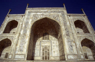 Similar image 13072499