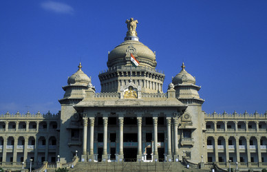 Similar image 13072598