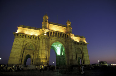 Similar image 13072694