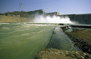 Similar image 13083307