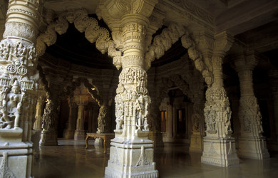 Similar image 13083346