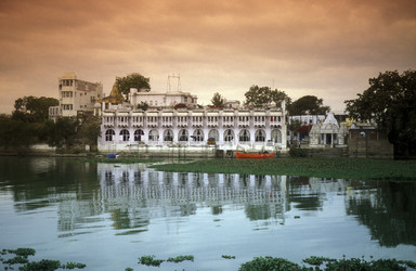 Similar image 13083465