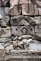 Similar image 13083544