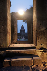 Similar image 13083663