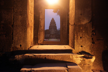 Similar image 13083685