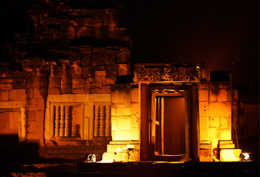 Similar image 13095079