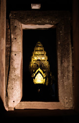 Similar image 13095080