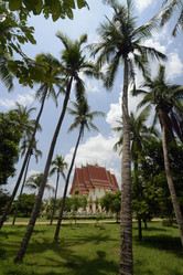 Similar image 13083545