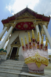 Similar image 13083584