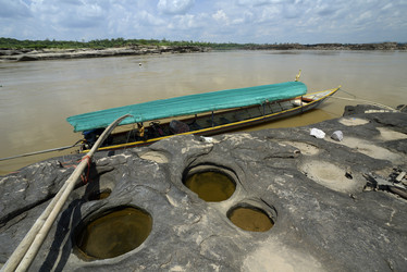 Similar image 13083705