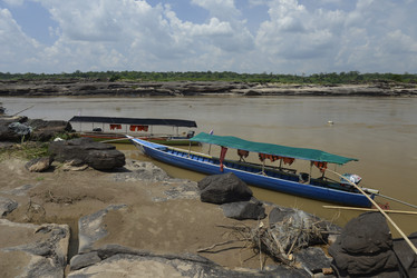 Similar image 13095046