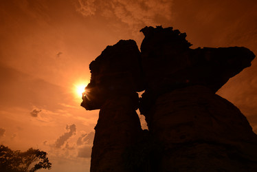 Similar image 13103237