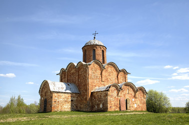 Similar image 13074688