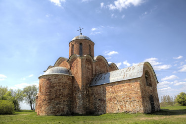 Similar image 13074689