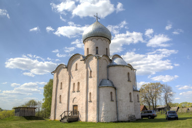 Similar image 13074692