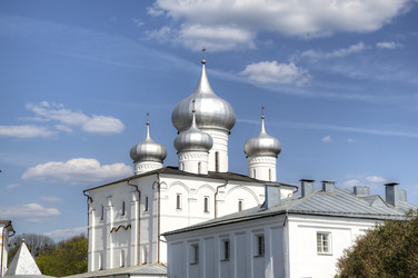 Similar image 13074695