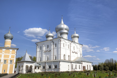 Similar image 13074696