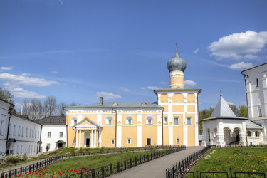 Similar image 13074697