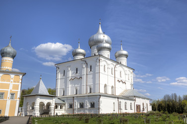 Similar image 13074699