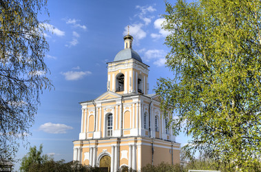 Similar image 13074702