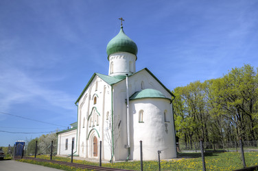 Similar image 13074710