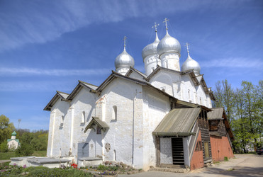 Similar image 13074711