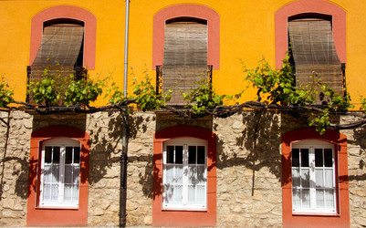 Similar image 13074460