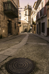 Similar image 13074478