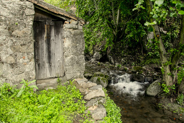 Similar image 13076724