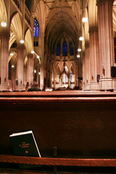 Similar image 13076771