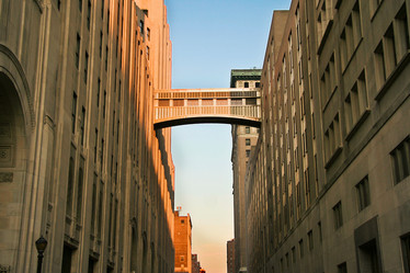 Similar image 13095122