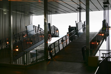 Similar image 13095142