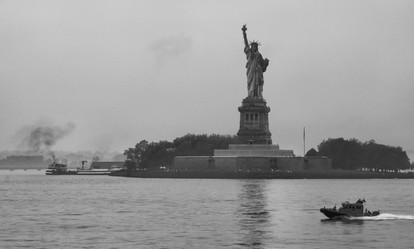 Similar image 13095143